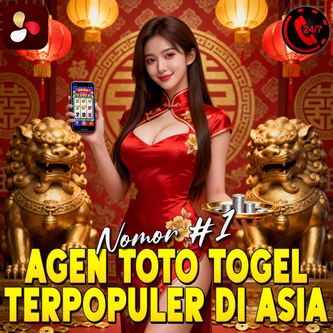 TOTO21 ✈️ Pelopor Toto Togel Terpopuler & Agen Slot Online Nomor 1 di Asia image 1